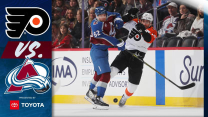 Toyota Game Recap: 1/23/2026