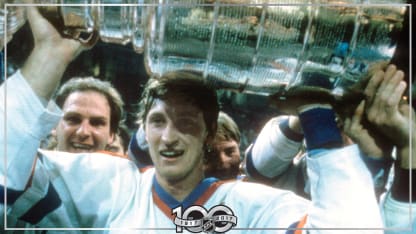 Gretzky-Cup-frame 5-19