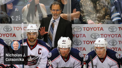 Torts column ASG