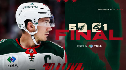 101725_Final_1920x1080