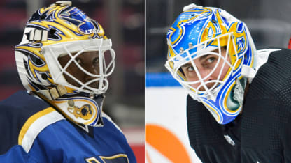 brathwaite_greiss_b16x9