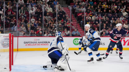 Päätöserän musta hetki murskasi Leijonien toiveet