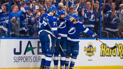 GettyImages-1233587213