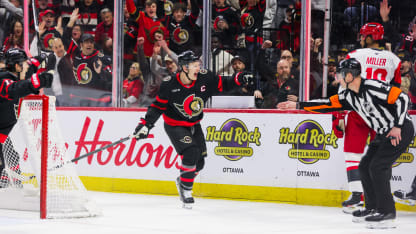 Tkachuk sends in another