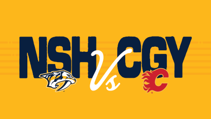 Tuesday, December 2 @ 7 p.m.