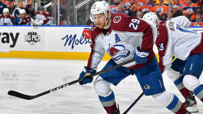 Mackinnon69