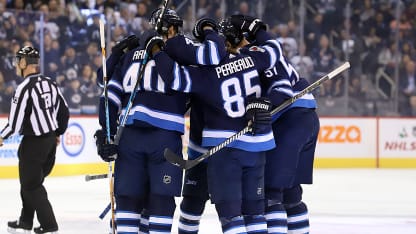 Jets_WIn