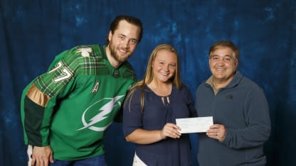 Hero Photo - March 17