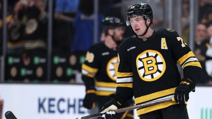 McAvoy po Pastrňákově pasu rozhodl