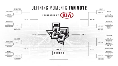 25DefiningMoments-(6)