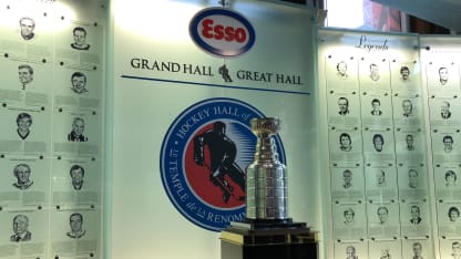 NHLBAMHHoF22