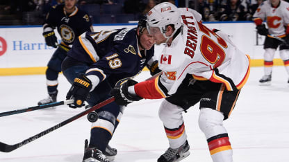 GettyImages-502017758