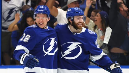 GettyImages-1323890397