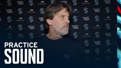 PRACTICE SOUND | Lambert