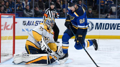 NSH_STL_Rinne_Recap_122717