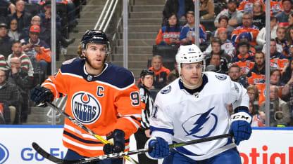 GettyImages-1074620094