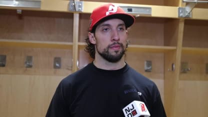 Dillon | POST-RAW 12.30.25