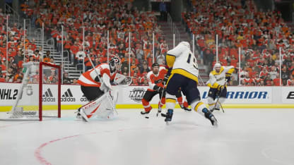 smithj_shooting_nhl20_63