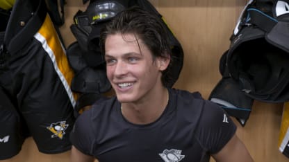 Dev Camp: Horcoff (07.03.25)