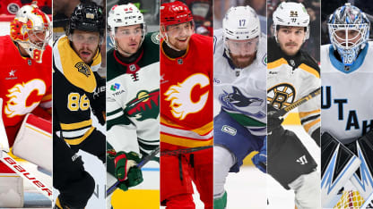 Češi nominovali na MS sedmičku z NHL, čekají i na Nečase