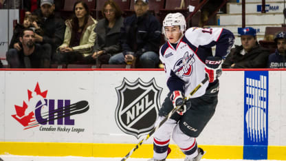 GettyImages-498351542