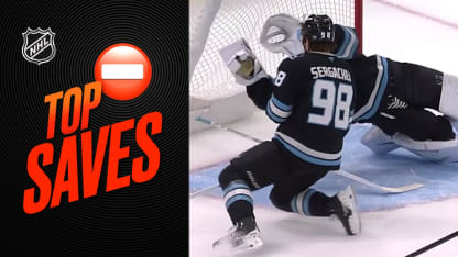 ▶️Begrüße das Neue Jahr mit tollen Saves