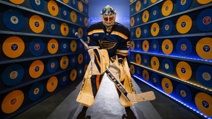 binnington_recordwall_16x9