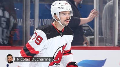 LabergeDucharmeLNH121423