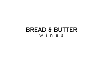 Wine Fest: Bread & Butter Wines