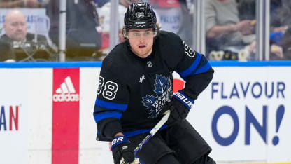 033123 william nylander TOR