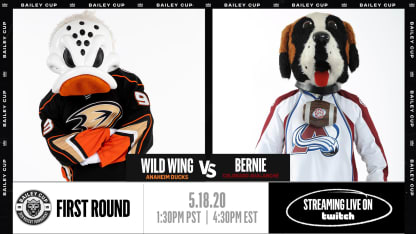 16x9_MatchupANAvsCOL