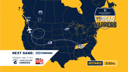 02_Road-Warriors_COL-VAN