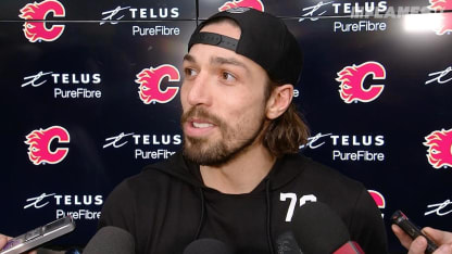 Postgame Lomberg - 04.02.26