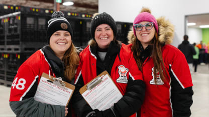 Santas-anonymous-delivery-day-2024-CWP-6