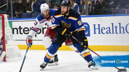 oreilly_rangers_projected