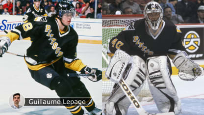 Jagr Lalime bagde Lepage 2