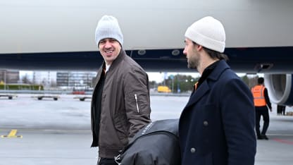 GettyImages-2245663346