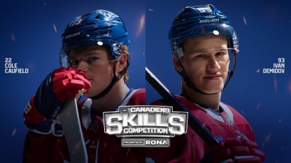 5007-07-CompetitionHabiletes-RS-Duel-1920x1080-en