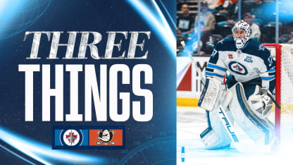 2526_ThreeThings_ANA.02.27