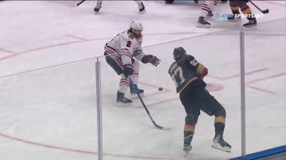 Theodore's short-side snipe