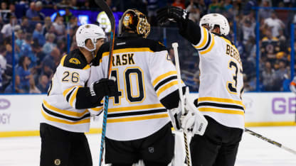 GettyImages-620936914