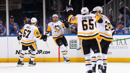 GettyImages-2269153235