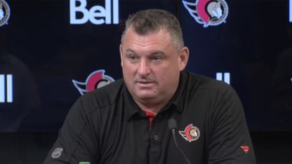 DJ Smith and Pierre Dorion Media
