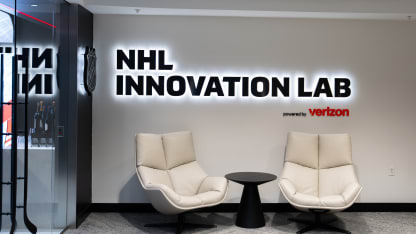 innovation lab