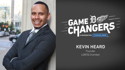 8361_VL_GC_June_Showcase_2568x1444_KevinHeard (2)