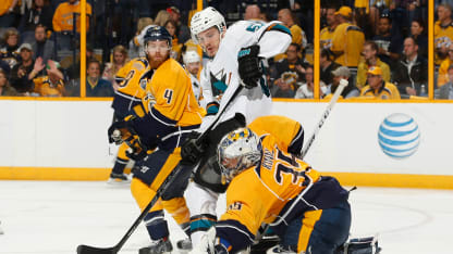 sharks preds 5 keys story 5516