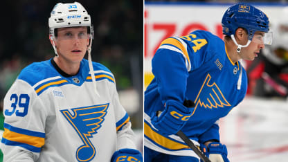 luff_schueneman_16x9