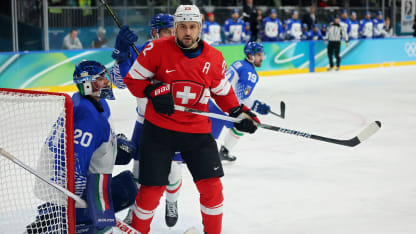 GettyImages-2262106826