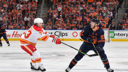 GettyImages-1240886226