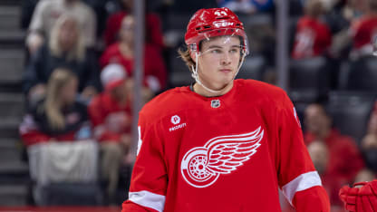 DET Axel Sandin-Pellikka